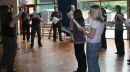 Chesham Theatre Workshop