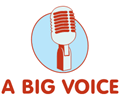 FACEBOOK Live Music Gigs & Hire
