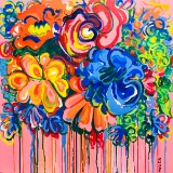 Blooming Marvellous