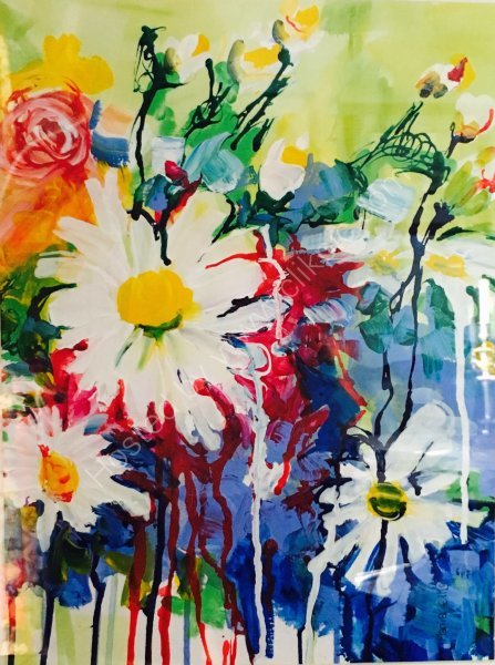'Summertime'