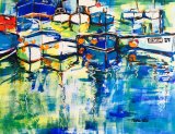 'Reflections'