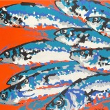 O-fish—ally done