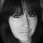 Marian Kelly
