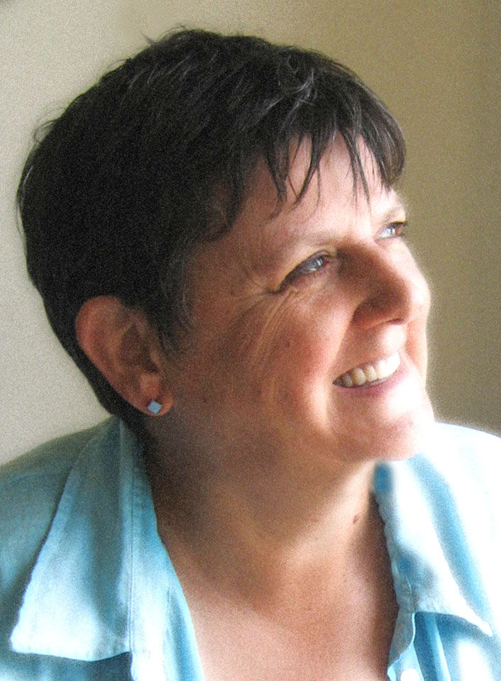 Marie Allen