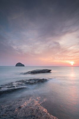 MJP040Trebarwith Strand