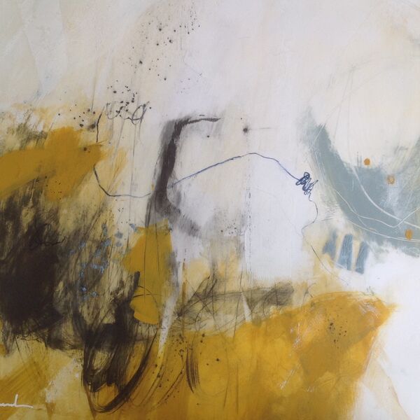 Traces of light abstract-landscape-painting-for-sale