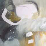 Metamorphosis abstract-landscape-painting-for-sale