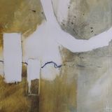 Unwritten atmospheric-abstract-painting-for-sale