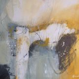 Architecture of light abstract-landscape-painting-for-sale