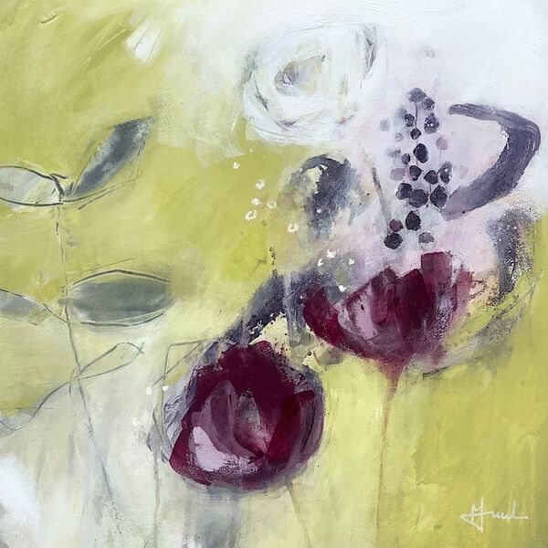 abstract-flower-painting-for-sale