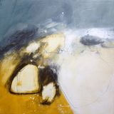 Not far now abstract-landscape-painting-for-sale