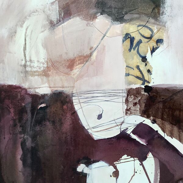 Equivocal SOLD abstract-coastal-painting-for-sale