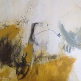 Traces of light abstract-landscape-painting-for-sale