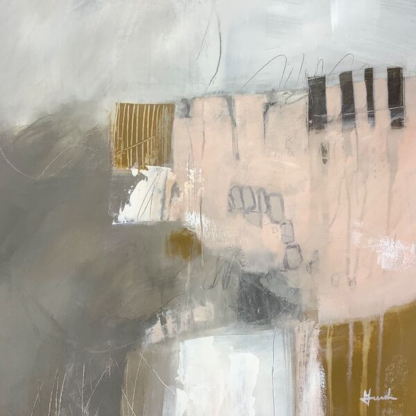 If you came this way