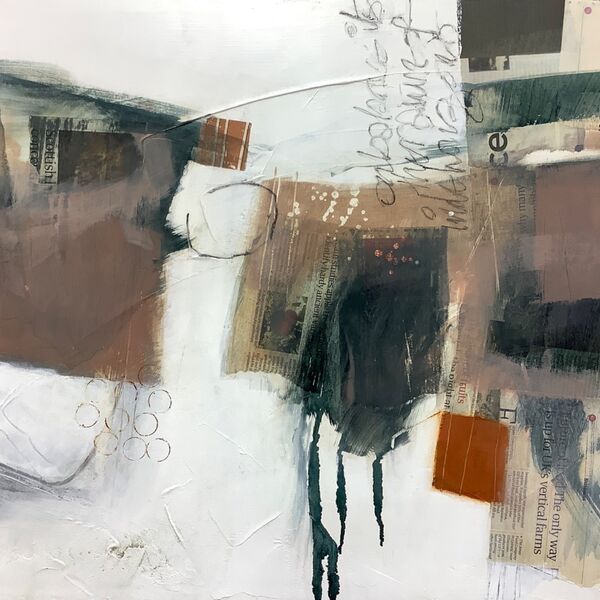 Blackshore (iv)
