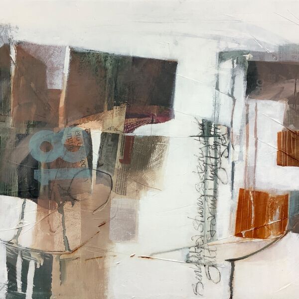 Blackshore (iii)