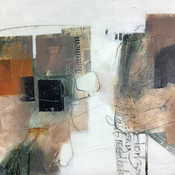 Blackshore (ii)