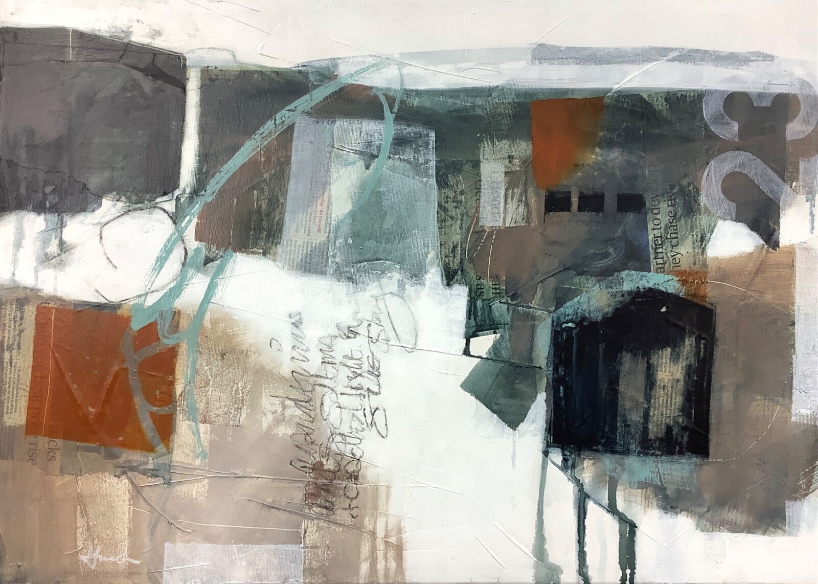 Blackshore 1