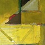N 90x120cm
