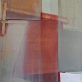 No Exit 2 76x102cm NA