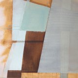 Untitled 1 49x49cm NA