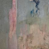 Tricorn 194x178cm
