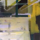 H4 90x120cm