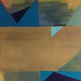 J1 76x76cm