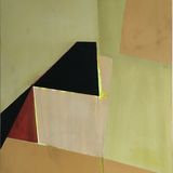 Drop Out Fold Down 76x102cm Drop Out Fold Down