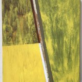 Third Division 1 30x26cm