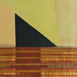 Drop Down 51x41cm NA