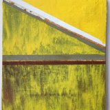 Third Division 2 30x26cm