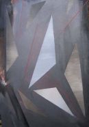 Triangle 2 NA