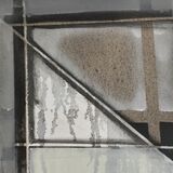 Lines 2 46x36cm