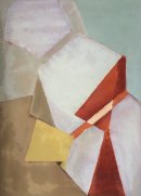 Tecton 2 70x50cm NA