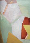 Tecton 3 70x50cm NA