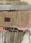 Jim Dine Pearls 2 NA