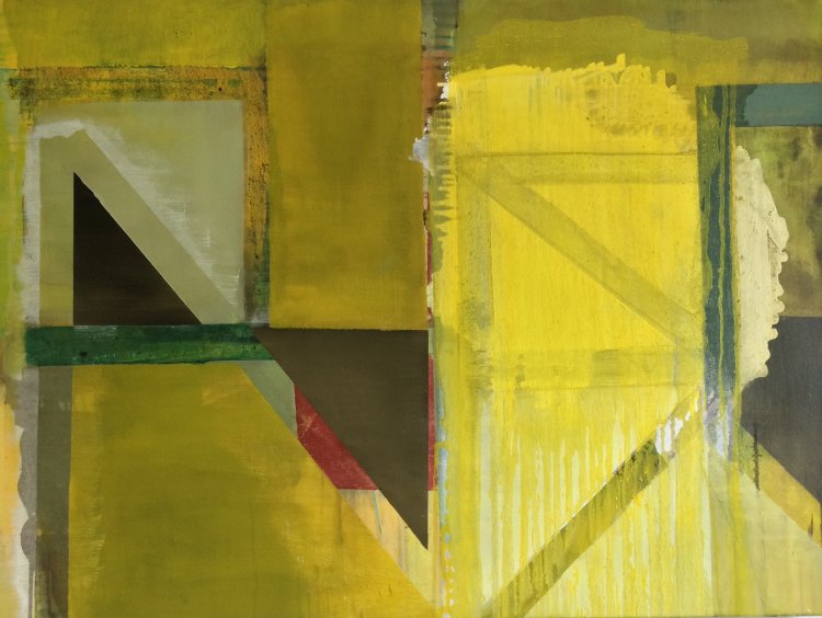 N 90x120cm