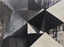 Double Indemnity 2 30x40cm