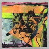Ravey 2 - 30x30cm NA
