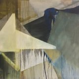 Stealth 121x213cm NA