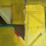 N 90x120cm