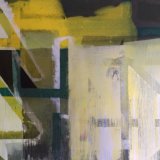 H4 90x120cm