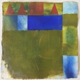 Under The Trees 3 30x30cm NA