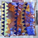 Small triangles Khardi NA