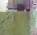 Layer 3