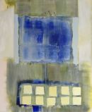 Floating Squares NA