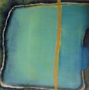 Ochre line 1 - NA