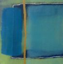 Ochre line 2 NA