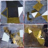 Khadi Lane drawings/ paintings